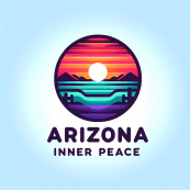 arizona inner peace